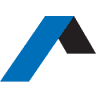 Activ Invest Depozit/Warehouse