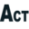 Activita Sports Club