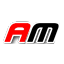 Activ Motor - Vendita e Noleggio Moto