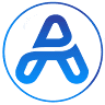 Activo Consulting