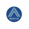Activo Experience
