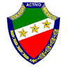 Colegio Activo México