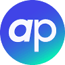 activpayroll