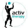 Activ Therapy Eagle Vale - Physiotherapy & Chiropractic