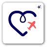ActivTours | Eventuria