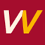 actiwita Vitalstudio