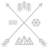 ACTiX ELEMENTS