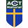 （株）ＡＣＴＪＡＰＡＮ