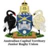 Act Junior Rugby Union