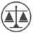 Alberta Civil Trial Lawyers Association