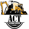 ACT Landscaping Canberra