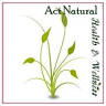 Act Natural Health & Wellness