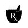 ACT Nursing Services