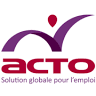 ACTO CONSULTING
