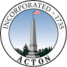 Board of Selectmen