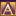 Acton Accounting & Bookkeeping