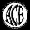 Acton Custom Enterprises, LLC