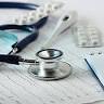 Acton Medical & Urgent Care Clinic - Contact the office directly for Walk-In Clinic Hours