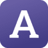 Acton Medical Associates Harvard