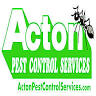 Acton Pest Control Services
