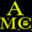 Actons Motor Co