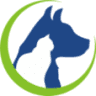 Acton Animal Hospital