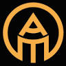 Actor Circle Theatre - Arthur Mendoza - Best Hollywood Acting School