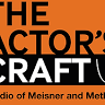 The Actor's Craft