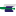 ACtronics NL