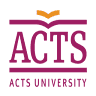 ACTS University