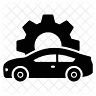 ACTS Automotive Repair