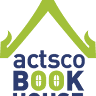 ActsCo BookHouse Mae Sai