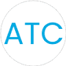 ACT Services