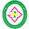 College of Thailand Medicine