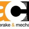 ACT Tyre, Brake & Mechanical