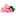 Actual Flowers