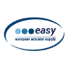 easy - european actuator supply GmbH