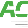Actuel Services