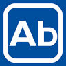 Actuelburo