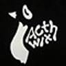 ACT WITH-BICYCLE and PIZZA-