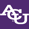 ACU Graduate School-Theology