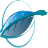 Acuagyr