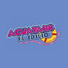 Parque Acuatico Acuapark El Idilio