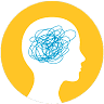 ACUA Centre de Psicologia, psicólogo, ansiedad y depresión, psiquiatra, logopeda, Alzheimer