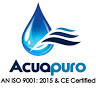 Mineral Water Plants, RO Plant, RO Water Plant Machine Manufacturer & Supplier in Maharashtra, India