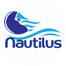 Acuario Nautilus