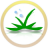 Acuario Natural | acuarioplantado.com