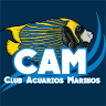 Acuario Valle Dorado