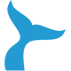 Acuarios Océano Atlántico