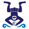 Acuatic Tulum Dive Center